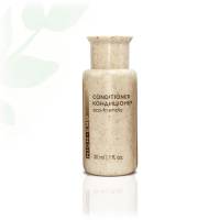 Кондиціонер для волосся High-End 30 мл у ECO пляшці HEF-CR30 HSG