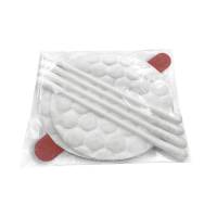 Косметичний набір VKL4/2 в коробочці з крафтового картону з логотипом замовника LCr3-VKL4/2 HSG Косметичний набір VKL4/2 в коробочці з крафтового картону з логотипом замовника LCr3-VKL4/2 HSG