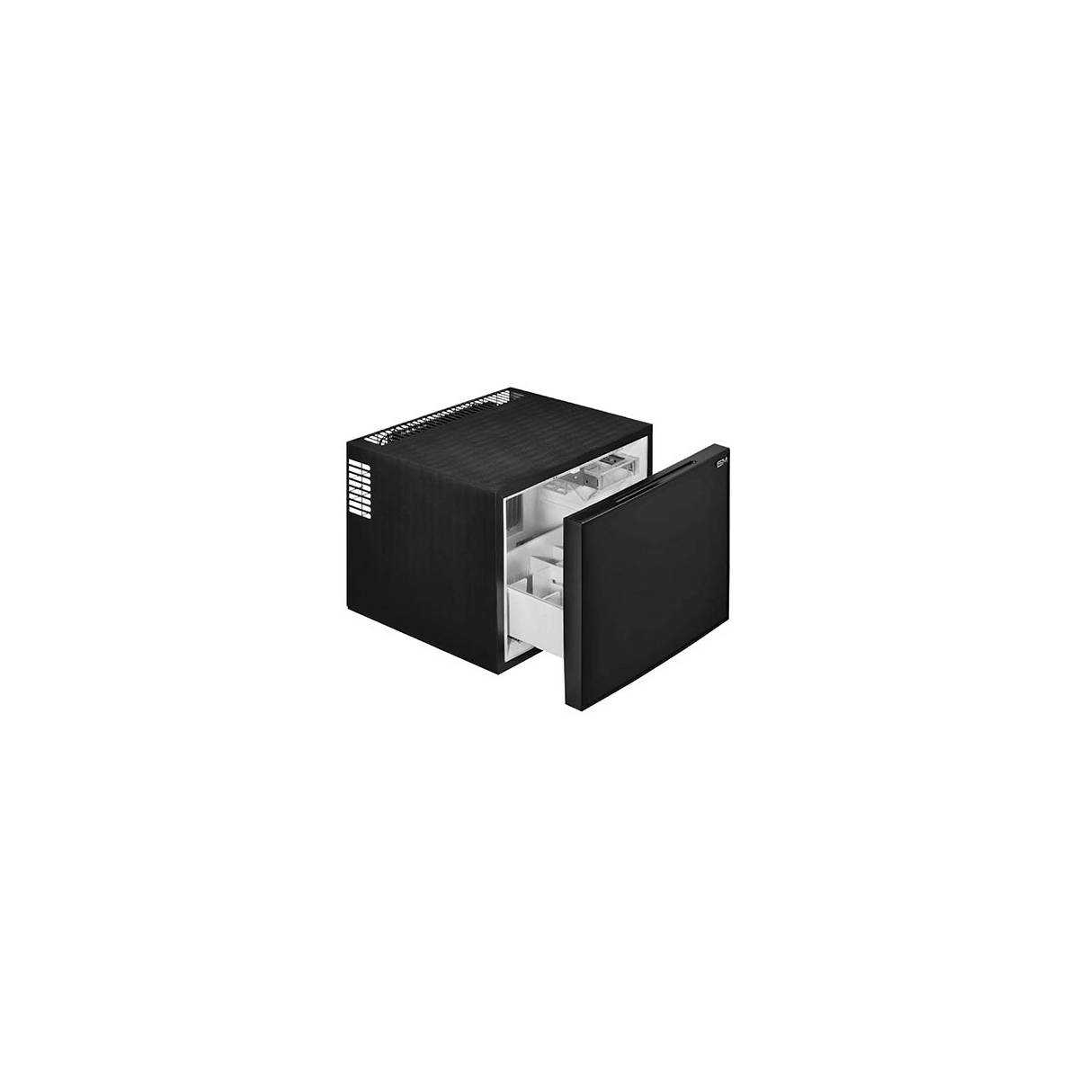 Выдвижной мини-бар ISM PELTIER SM 40-DM SM 40-DM ISM
