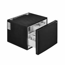 Висувний міні-бар ISM PELTIER SM 40-DM SM 40-DM ISM