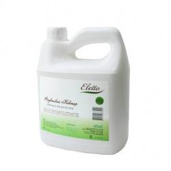 Мило рідке ELETTO Фруктовий нектар 3л 5M123000 Атма
