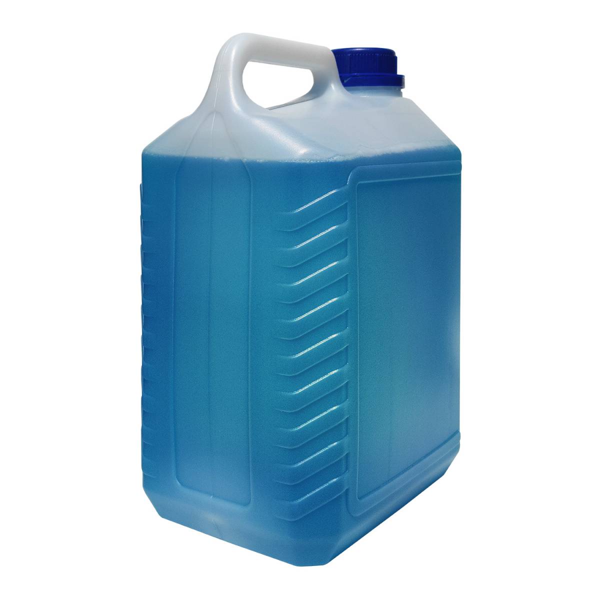 Гель для душа Relax 5 кг R-SG/K5 HSG