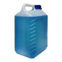 Гель для душа Relax 5 кг R-SG/K5 HSG Гель для душа Relax 5 кг R-SG/K5 HSG