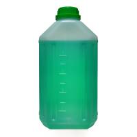 Гель 2в1 для волосся і тіла Relax 5 кг R-HB/K5 HSG Гель 2в1 для волосся і тіла Relax 5 кг R-HB/K5 HSG