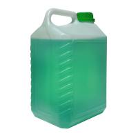 Гель 2в1 для волос и тела Relax 5 кг R-HB/K5 HSG Гель 2в1 для волос и тела Relax 5 кг R-HB/K5 HSG