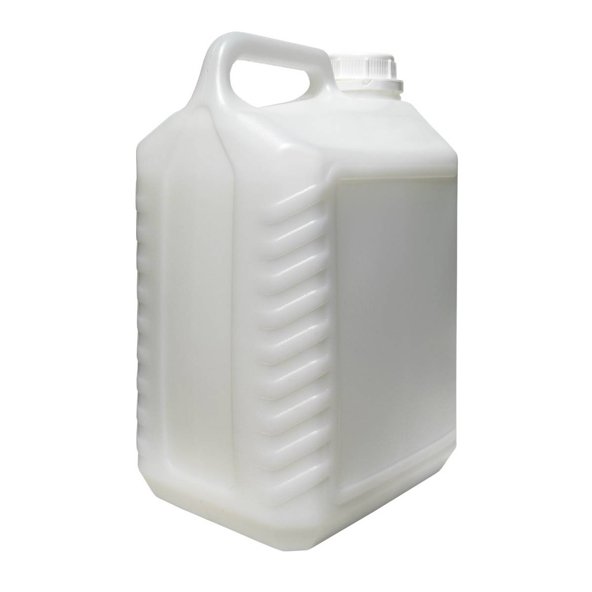 Кондиціонер для волосся Relax 5 кг R-CR/K5 HSG