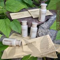 Гель для душа High-End 30 мл в ECO бутылке HEF-SG30 HSG Гель для душа High-End 30 мл в ECO бутылке HEF-SG30 HSG