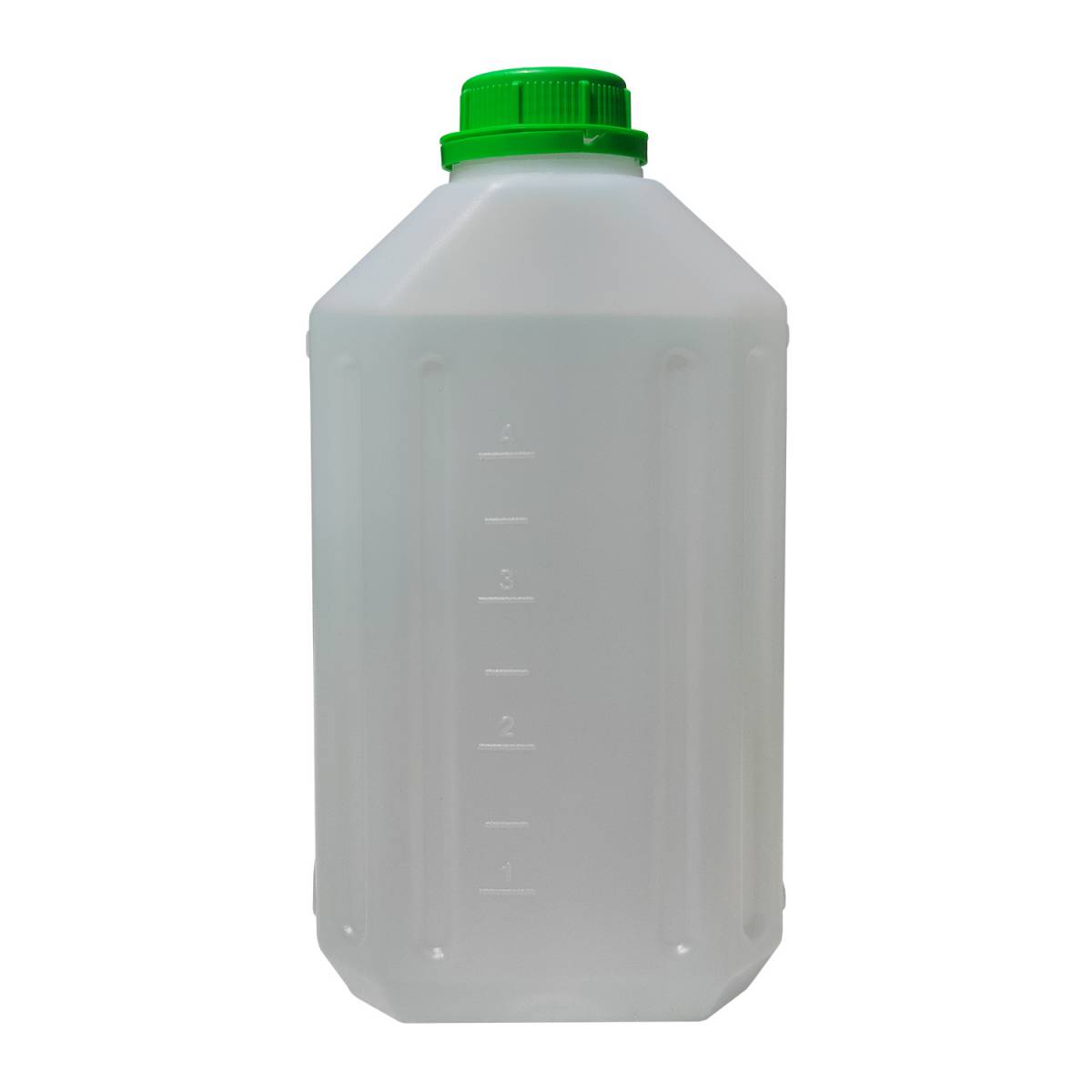 Шампунь Relax 5 кг для всіх типів волосся R-SH/K5 HSG