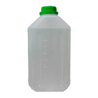 Шампунь Relax 5 кг для всіх типів волосся R-SH/K5 HSG