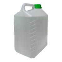 Шампунь Relax 5 кг для всіх типів волосся R-SH/K5 HSG