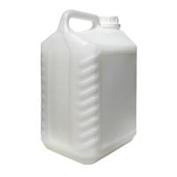 Лосьйон для тіла Relax 5 кг R-BL/K5 HSG Лосьйон для тіла Relax 5 кг R-BL/K5 HSG