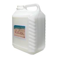Лосьйон для тіла Relax 5 кг R-BL/K5 HSG Лосьйон для тіла Relax 5 кг R-BL/K5 HSG