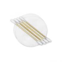 Косметичний набір з бамбуковими паличками для готелів VKB4/2 HSG Косметичний набір з бамбуковими паличками для готелів VKB4/2 HSG