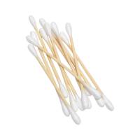 Косметический набор с бамбуковыми палочками для гостиниц VKB4/2 HSG Косметический набор с бамбуковыми палочками для гостиниц VKB4/2 HSG