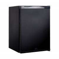 Мини-бар XC-40A абсорбционный для гостиниц XC-40A HSG