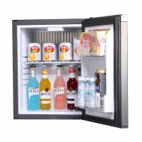 Міні-бар XC-40A абсорбційний для готелів XC-40A HSG