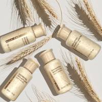 Кондиціонер для волосся High-End 30 мл у ECO пляшці HEF-CR30 HSG Кондиціонер для волосся High-End 30 мл у ECO пляшці HEF-CR30 HSG