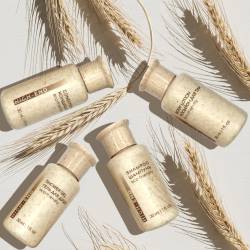 Лосьйон для тіла High-End 30 мл у ECO пляшці HEF-BL30 HSG 2