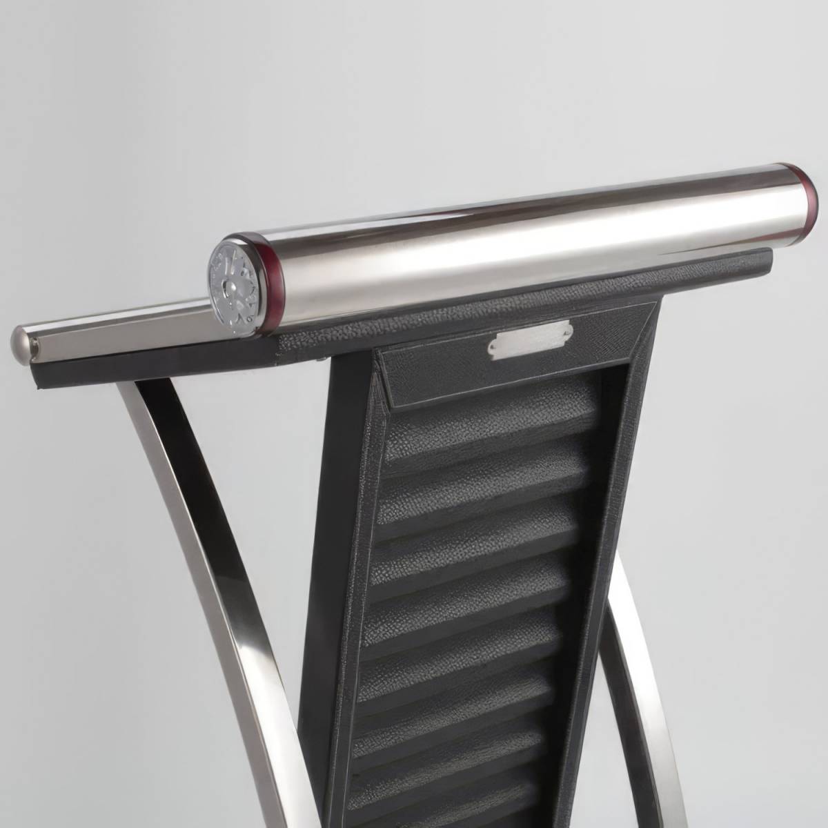 Трибуна для виступів, подіум, стійка реєстрації HS-026 HSG