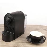 Капсульна кавоварка HS-201B для готелів HS-201B HSG Капсульна кавоварка HS-201B для готелів HS-201B HSG