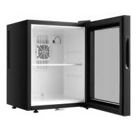 Міні-бар BC-30AF термоелектричний для готелів BC-30AF HSG