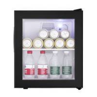 Мини-бар BC-30AF термоэлектрический для гостиниц BC-30AF HSG Мини-бар BC-30AF термоэлектрический для гостиниц BC-30AF HSG