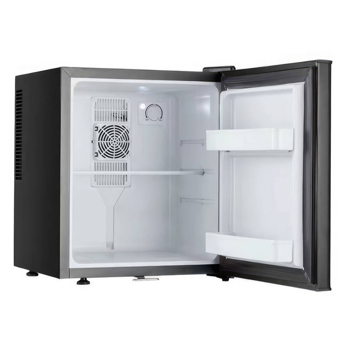 Мини-бар BC-30A термоэлектрический для гостиниц BC-30A HSG