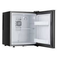 Мини-бар BC-30A термоэлектрический для гостиниц BC-30A HSG Мини-бар BC-30A термоэлектрический для гостиниц BC-30A HSG