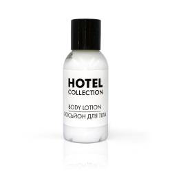 Лосьйон для тіла 35 мл HOTEL COLLECTION HC-BL35 HSG