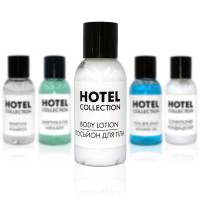 Лосьйон для тіла 35 мл HOTEL COLLECTION HC-BL35 HSG Лосьйон для тіла 35 мл HOTEL COLLECTION HC-BL35 HSG