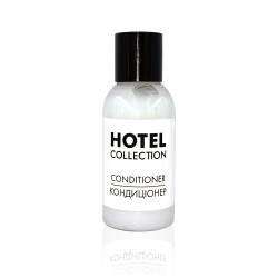 Кондиціонер для волосся 35 мл HOTEL COLLECTION HC-CR35 HSG