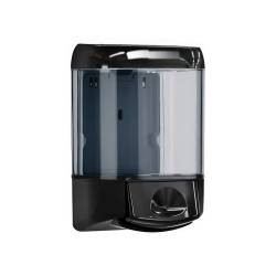 Дозатор жидкого мыла Mar Plast 550 мл PRESTIGE A77503 Mar Plast