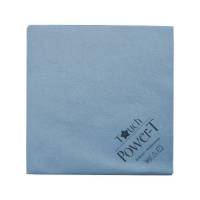 Серветки Power-T універсальні 5шт. TCH201020 TTS