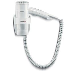Valera Premium 1600 фен настінний для готелів 533.06/038A Valera