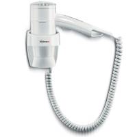 Valera Premium 1600 фен настенный для гостиниц 533.06/038A Valera