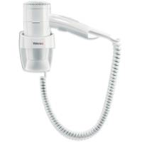 Valera Premium 1600 Super фен настенный для гостиниц 533.05/038A Valera