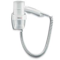 Фен настенный Valera Premium 1100 для гостиниц 533.15/038B Valera