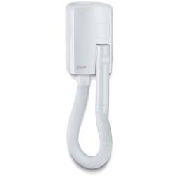 Фен настенный Valera Hotello для гостиниц 832.01/Т Valera