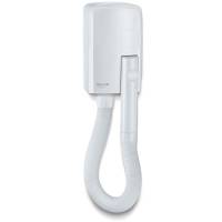 Фен настенный Valera Hotello для гостиниц 832.01/Т Valera