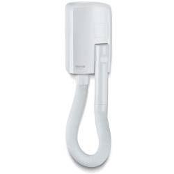 Фен настінний Valera Hotello Super AC для інтенсивного використання 832.02/T Valera