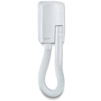 Фен настенный Valera Hotello Super AC для интенсивного использования 832.02/T Valera Фен настенный Valera Hotello Super AC для интенсивного использования 832.02/T Valera