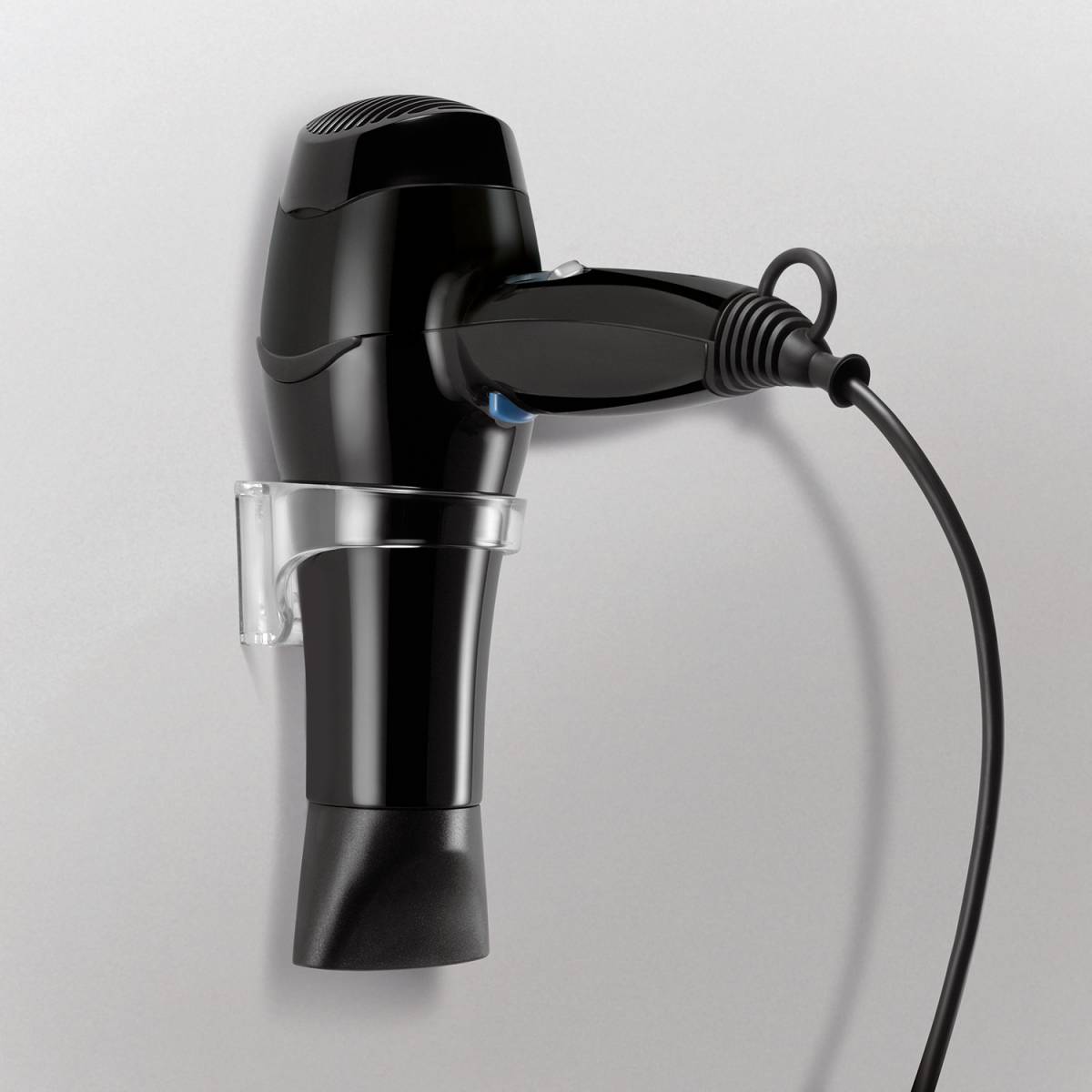 Valera Excel 1800 TF фен с настенным держателем 561.19 TF Valera