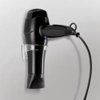 Valera Excel 1800 TF фен с настенным держателем 561.19 TF Valera Valera Excel 1800 TF фен с настенным держателем 561.19 TF Valera