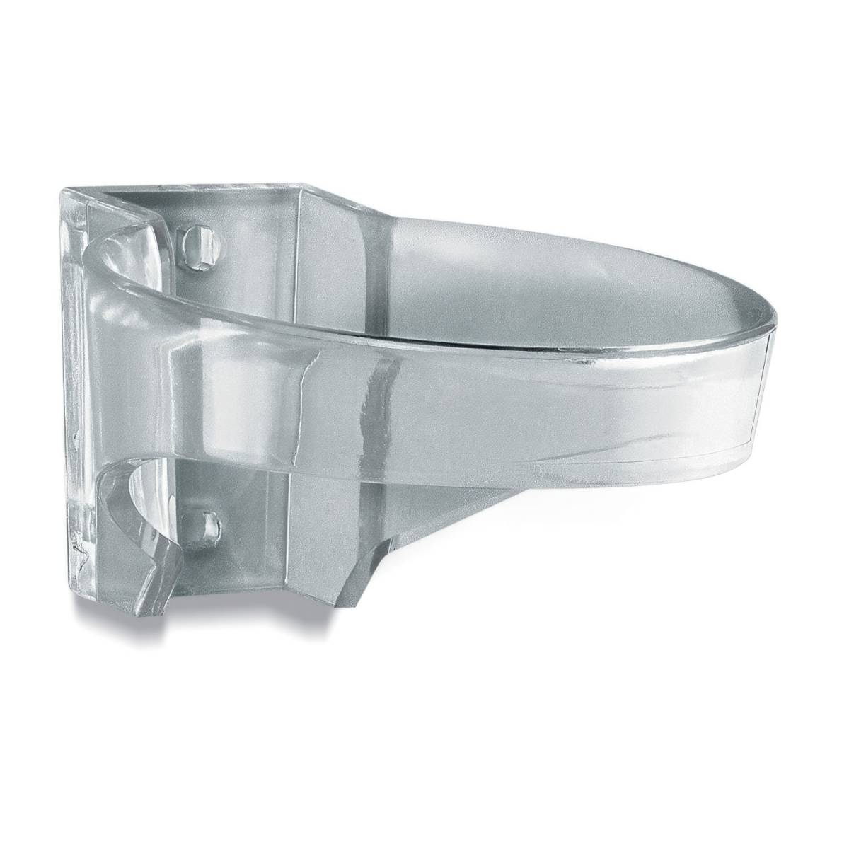 Valera Excel 1800 TF фен с настенным держателем 561.19 TF Valera