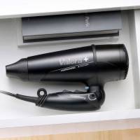 Valera Swiss Light 5400 Fold-Away Ionic TF фен професійний SL 5400 TF Valera Valera Swiss Light 5400 Fold-Away Ionic TF фен професійний SL 5400 TF Valera