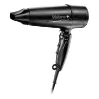 Valera Swiss Light 5400 Fold-Away Ionic TF фен профессиональный SL 5400 TF Valera Valera Swiss Light 5400 Fold-Away Ionic TF фен профессиональный SL 5400 TF Valera