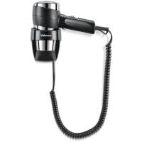 Valera Action Super Plus 1800 Black настенный 542.14/038A Black Valera