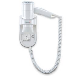 Valera Premium 1600 Smart Shaver фен настенный 533.05/044.05 Valera