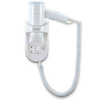 Valera Premium 1600 Smart Shaver фен настінний 533.05/044.05 Valera