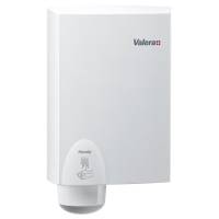 Valera HANDY сушилка для рук - Сделано в Швейцарии 831.01 Valera